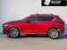 Mazda CX-5 2.0 SKYACTIV-G Sport Nav+ Auto Euro 6 (s/s) 5dr 5dr Automatic 2019