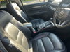 Mazda CX-5 2.0 SKYACTIV-G Sport Nav+ Auto Euro 6 (s/s) 5dr 5dr Automatic 2026