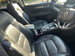 Mazda CX-5 2.0 SKYACTIV-G Sport Nav+ Auto Euro 6 (s/s) 5dr 5dr Automatic 2019