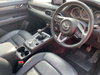 Mazda CX-5 2.0 SKYACTIV-G Sport Nav+ Euro 6 (s/s) 5dr 5dr Manual 2026