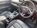 Mazda CX-5 2.0 SKYACTIV-G Sport Nav+ Euro 6 (s/s) 5dr 5dr Manual 2018