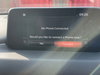 Mazda CX-5 2.0 SKYACTIV-G Sport Nav+ Euro 6 (s/s) 5dr 5dr Manual 2026
