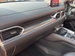 Mazda CX-5 2.0 SKYACTIV-G Sport Nav+ Euro 6 (s/s) 5dr 5dr Manual 2018