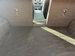 Mazda CX-5 2.0 SKYACTIV-G Sport Nav+ Euro 6 (s/s) 5dr 5dr Manual 2018