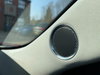 Mazda CX-5 2.0 SKYACTIV-G Sport Nav+ Euro 6 (s/s) 5dr 5dr Manual 2026