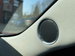 Mazda CX-5 2.0 SKYACTIV-G Sport Nav+ Euro 6 (s/s) 5dr 5dr Manual 2018