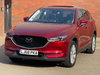 Mazda CX-5 2.0 SKYACTIV-G Sport Nav+ Euro 6 (s/s) 5dr 5dr Manual 2026