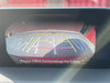 Mazda CX-5 2.0 SKYACTIV-G Sport Nav+ Euro 6 (s/s) 5dr 5dr Manual 2026