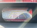 Mazda CX-5 2.0 SKYACTIV-G Sport Nav+ Euro 6 (s/s) 5dr 5dr Manual 2018