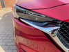 Mazda CX-5 2.0 SKYACTIV-G Sport Nav+ Euro 6 (s/s) 5dr 5dr Manual 2026