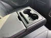Mazda CX-5 2.0 SKYACTIV-G Sport Nav+ Euro 6 (s/s) 5dr 5dr Manual 2026