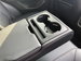 Mazda CX-5 2.0 SKYACTIV-G Sport Nav+ Euro 6 (s/s) 5dr 5dr Manual 2018