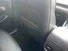 Mazda CX-5 2.0 SKYACTIV-G Sport Nav+ Euro 6 (s/s) 5dr 5dr Manual 2026