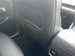 Mazda CX-5 2.0 SKYACTIV-G Sport Nav+ Euro 6 (s/s) 5dr 5dr Manual 2018