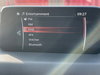 Mazda CX-5 2.0 SKYACTIV-G Sport Nav+ Euro 6 (s/s) 5dr 5dr Manual 2026