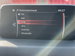 Mazda CX-5 2.0 SKYACTIV-G Sport Nav+ Euro 6 (s/s) 5dr 5dr Manual 2018