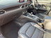 Mazda CX-5 2.0 SKYACTIV-G Sport Nav+ Euro 6 (s/s) 5dr 5dr Manual 2018