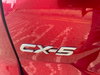 Mazda CX-5 2.0 SKYACTIV-G Sport Nav+ Euro 6 (s/s) 5dr 5dr Manual 2026