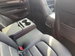 Mazda CX-5 2.0 SKYACTIV-G Sport Nav+ Euro 6 (s/s) 5dr 5dr Manual 2018