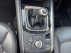 Mazda CX-5 2.0 SKYACTIV-G Sport Nav+ Euro 6 (s/s) 5dr 5dr Manual 2026