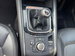 Mazda CX-5 2.0 SKYACTIV-G Sport Nav+ Euro 6 (s/s) 5dr 5dr Manual 2018