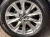 Mazda CX-5 2.0 SKYACTIV-G Sport Nav+ Euro 6 (s/s) 5dr 5dr Manual 2026