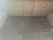 Mazda CX-5 2.0 SKYACTIV-G Sport Nav+ Euro 6 (s/s) 5dr 5dr Manual 2018