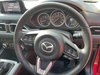 Mazda CX-5 2.0 SKYACTIV-G Sport Nav+ Euro 6 (s/s) 5dr 5dr Manual 2026