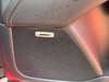 Mazda CX-5 2.0 SKYACTIV-G Sport Nav+ Euro 6 (s/s) 5dr 5dr Manual 2026