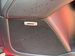 Mazda CX-5 2.0 SKYACTIV-G Sport Nav+ Euro 6 (s/s) 5dr 5dr Manual 2018