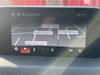 Mazda CX-5 2.0 SKYACTIV-G Sport Nav+ Euro 6 (s/s) 5dr 5dr Manual 2026