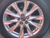 Mazda CX-5 2.0 SKYACTIV-G Sport Nav+ Euro 6 (s/s) 5dr 5dr Manual 2026