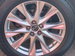 Mazda CX-5 2.0 SKYACTIV-G Sport Nav+ Euro 6 (s/s) 5dr 5dr Manual 2018