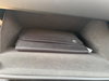 Mazda CX-5 2.0 SKYACTIV-G Sport Nav+ Euro 6 (s/s) 5dr 5dr Manual 2026