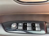 Mazda CX-5 2.0 SKYACTIV-G Sport Nav+ Euro 6 (s/s) 5dr 5dr Manual 2026
