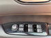 Mazda CX-5 2.0 SKYACTIV-G Sport Nav+ Euro 6 (s/s) 5dr 5dr Manual 2018