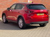 Mazda CX-5 2.0 SKYACTIV-G Sport Nav+ Euro 6 (s/s) 5dr 5dr Manual 2026