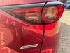 Mazda CX-5 2.0 SKYACTIV-G Sport Nav+ Euro 6 (s/s) 5dr 5dr Manual 2026
