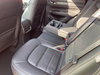 Mazda CX-5 2.0 SKYACTIV-G Sport Nav+ Euro 6 (s/s) 5dr 5dr Manual 2026