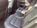 Mazda CX-5 2.0 SKYACTIV-G Sport Nav+ Euro 6 (s/s) 5dr 5dr Manual 2018