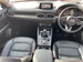 Mazda CX-5 2.0 SKYACTIV-G Sport Nav+ Euro 6 (s/s) 5dr 5dr Manual 2018