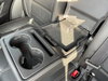 Mazda CX-5 2.0 SKYACTIV-G Sport Nav+ Euro 6 (s/s) 5dr 5dr Manual 2026