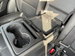 Mazda CX-5 2.0 SKYACTIV-G Sport Nav+ Euro 6 (s/s) 5dr 5dr Manual 2018
