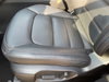 Mazda CX-5 2.0 SKYACTIV-G Sport Nav+ Euro 6 (s/s) 5dr 5dr Manual 2026