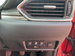 Mazda CX-5 2.0 SKYACTIV-G Sport Nav+ Euro 6 (s/s) 5dr 5dr Manual 2018