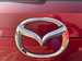 Mazda CX-5 2.0 SKYACTIV-G Sport Nav+ Euro 6 (s/s) 5dr 5dr Manual 2018