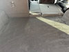 Mazda CX-5 2.0 SKYACTIV-G Sport Nav+ Euro 6 (s/s) 5dr 5dr Manual 2026