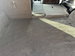 Mazda CX-5 2.0 SKYACTIV-G Sport Nav+ Euro 6 (s/s) 5dr 5dr Manual 2018