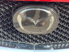 Mazda CX-5 2.0 SKYACTIV-G Sport Nav+ Euro 6 (s/s) 5dr 5dr Manual 2026