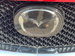 Mazda CX-5 2.0 SKYACTIV-G Sport Nav+ Euro 6 (s/s) 5dr 5dr Manual 2018